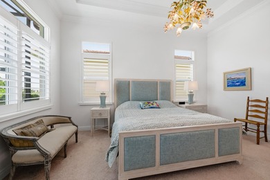 Welcome to this exceptional luxury residence showcasing over - photo 23
