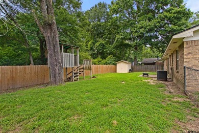 1108 Angie Street offers a charming opportunity in the heart of - photo 24