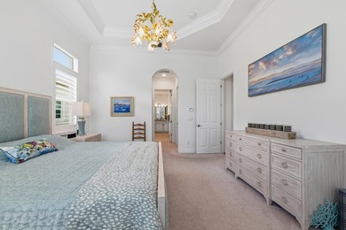 Welcome to this exceptional luxury residence showcasing over - photo 24