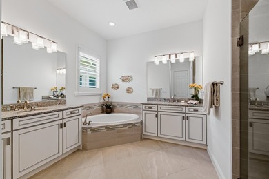 Welcome to this exceptional luxury residence showcasing over - photo 25