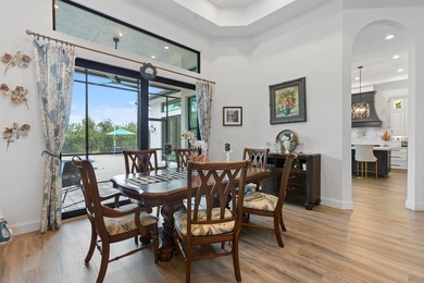 Welcome to this exceptional waterfront single-family residence - photo 26
