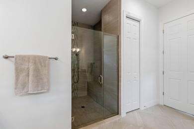 Welcome to this exceptional luxury residence showcasing over - photo 26