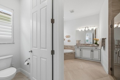 Welcome to this exceptional luxury residence showcasing over - photo 27