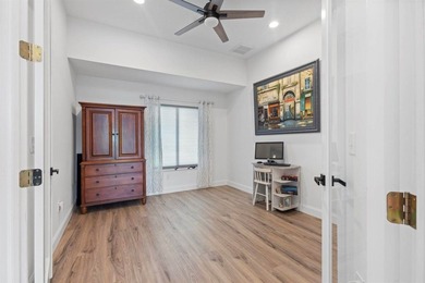 Welcome to this exceptional waterfront single-family residence - photo 28