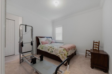 Welcome to this exceptional luxury residence showcasing over - photo 28