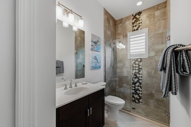 Welcome to this exceptional luxury residence showcasing over - photo 29