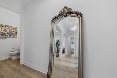 Welcome to this exceptional luxury residence showcasing over - photo 30