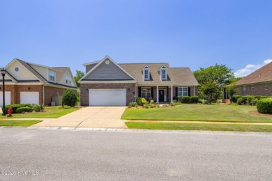 ** Priced 25k less than appraisal completed 4/26**Discover the - photo 1