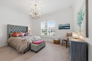 Welcome to this exceptional luxury residence showcasing over - photo 31