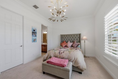 Welcome to this exceptional luxury residence showcasing over - photo 32