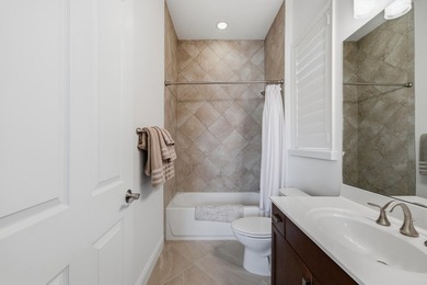 Welcome to this exceptional luxury residence showcasing over - photo 33