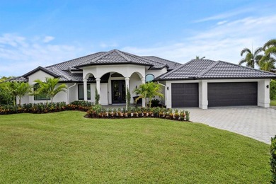Welcome to this exceptional waterfront single-family residence - photo 34
