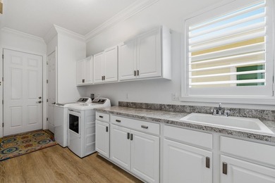 Welcome to this exceptional luxury residence showcasing over - photo 34