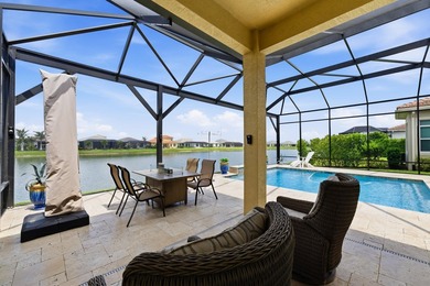 Welcome to this exceptional luxury residence showcasing over - photo 35