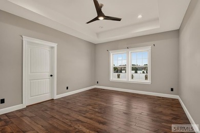 Designed for both sophisticated entertaining and comfortable - photo 5