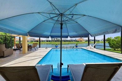Welcome to this exceptional luxury residence showcasing over - photo 36