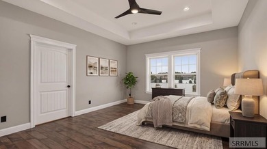 Designed for both sophisticated entertaining and comfortable - photo 6