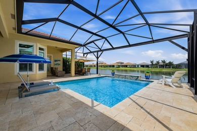 Welcome to this exceptional luxury residence showcasing over - photo 37