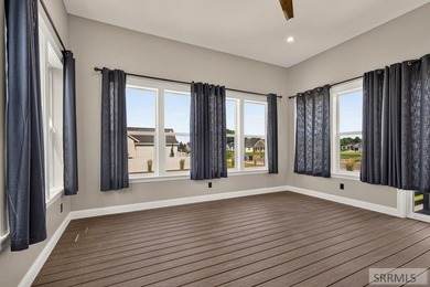 Designed for both sophisticated entertaining and comfortable - photo 7