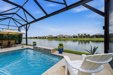 Welcome to this exceptional luxury residence showcasing over - photo 38