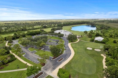 Welcome to this exceptional waterfront single-family residence - photo 39