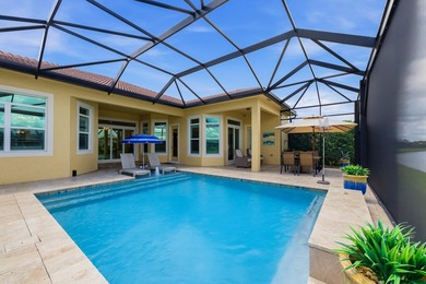 Welcome to this exceptional luxury residence showcasing over - photo 39