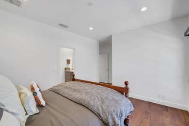Fully renovated Mizner Country Club estate with sweeping golf - photo 39