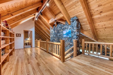 Welcome to one of the Bitterroot Valley's most extraordinary - photo 40