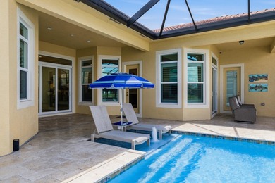 Welcome to this exceptional luxury residence showcasing over - photo 40
