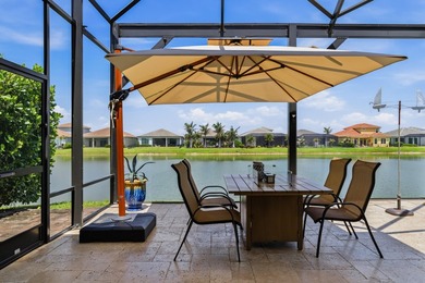 Welcome to this exceptional luxury residence showcasing over - photo 41