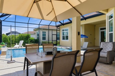 Welcome to this exceptional luxury residence showcasing over - photo 42