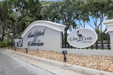 Welcome to this exceptional waterfront single-family residence - photo 43