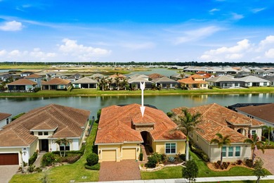 Welcome to this exceptional luxury residence showcasing over - photo 43