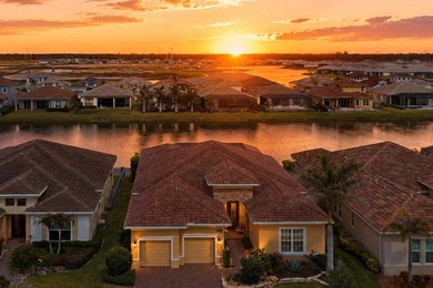 Welcome to this exceptional luxury residence showcasing over - photo 44