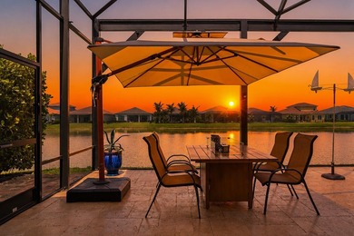 Welcome to this exceptional luxury residence showcasing over - photo 45