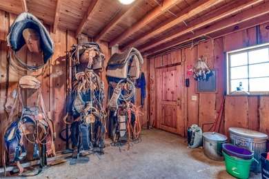 Welcome to one of the Bitterroot Valley's most extraordinary - photo 46