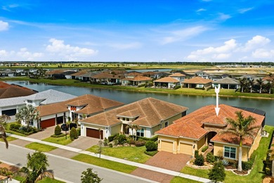Welcome to this exceptional luxury residence showcasing over - photo 46