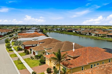Welcome to this exceptional luxury residence showcasing over - photo 47