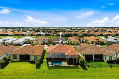 Welcome to this exceptional luxury residence showcasing over - photo 48