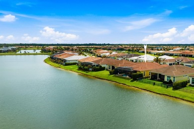 Welcome to this exceptional luxury residence showcasing over - photo 49