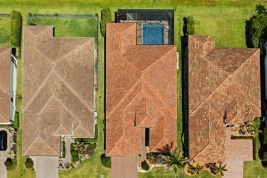 Welcome to this exceptional luxury residence showcasing over - photo 50