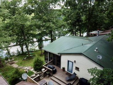 Waterfront, dock, Rental ready in a great central location! - photo 18