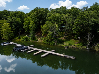 Waterfront, dock, Rental ready in a great central location! - photo 24