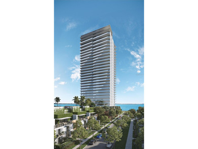 Limited Availability! Experience elevated living at The - photo 1