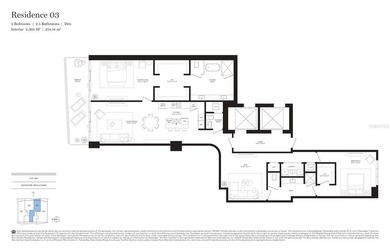 Limited Availability! Experience elevated living at The - photo 2