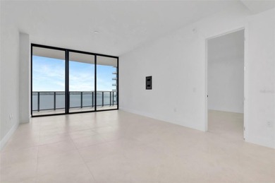 Limited Availability! Experience elevated living at The - photo 3