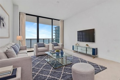 Limited Availability! Experience elevated living at The - photo 5