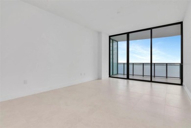 Limited Availability! Experience elevated living at The - photo 6