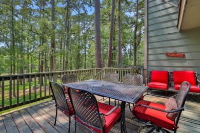 Beautifully Updated Townhouse - photo 8
