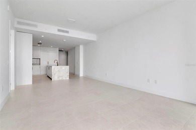 Limited Availability! Experience elevated living at The - photo 7